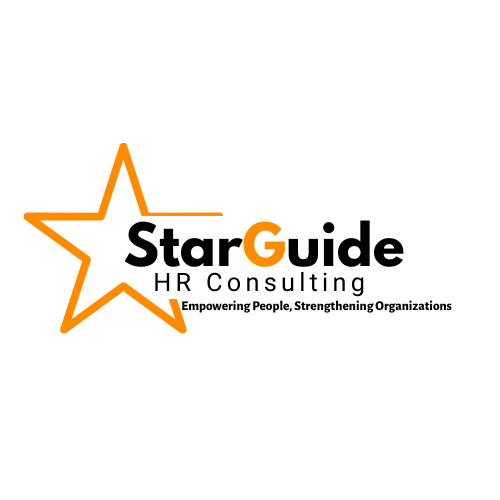 StarGuide HR Consulting Limited